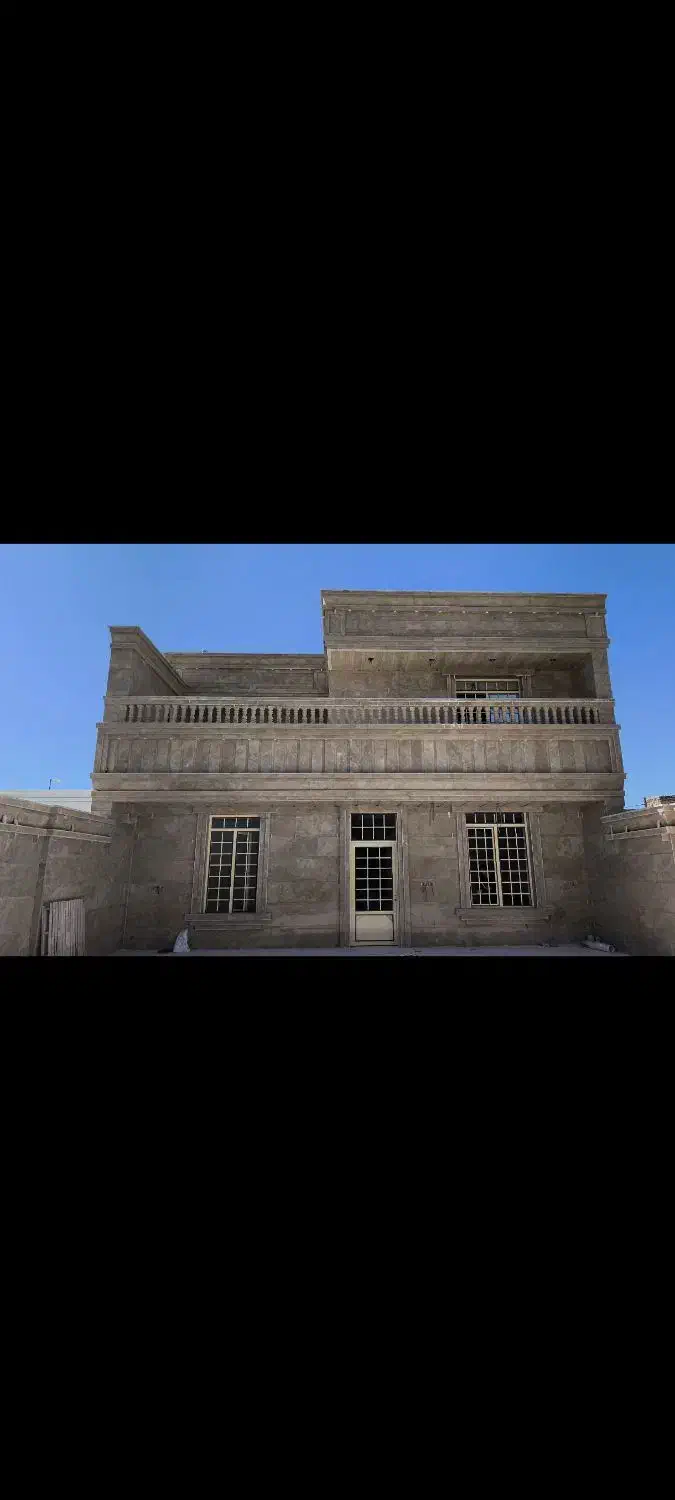 جوشکاری سیار|خدمات پیشه و مهارت|فیروزآباد (فارس), |دیوار