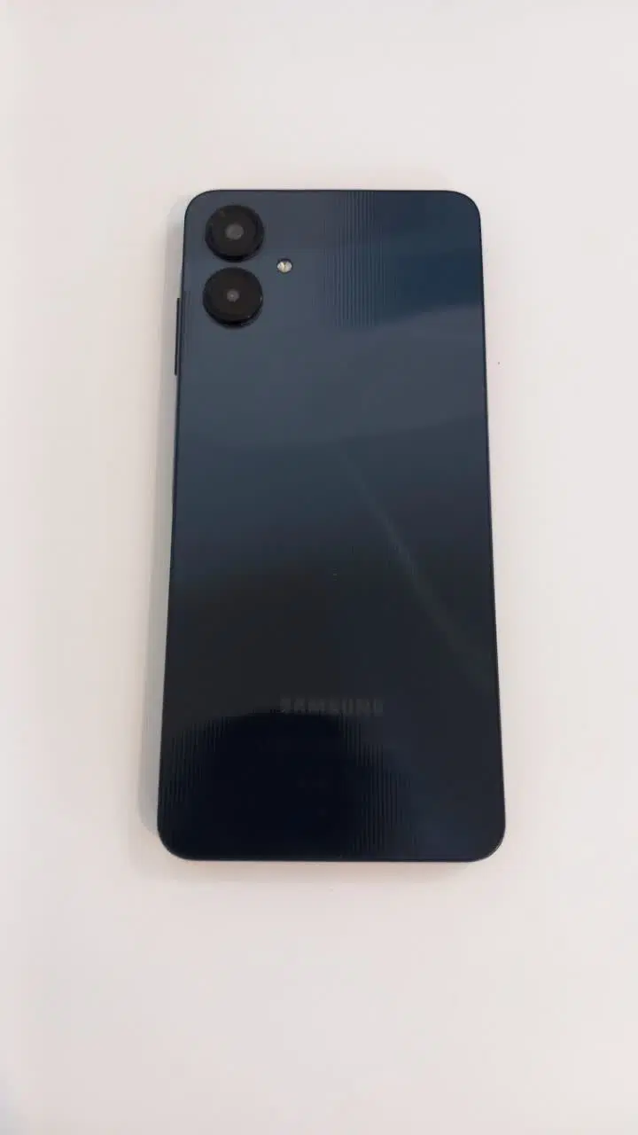 A 06 128 ram 6|موبایل|قم, پردیسان|دیوار