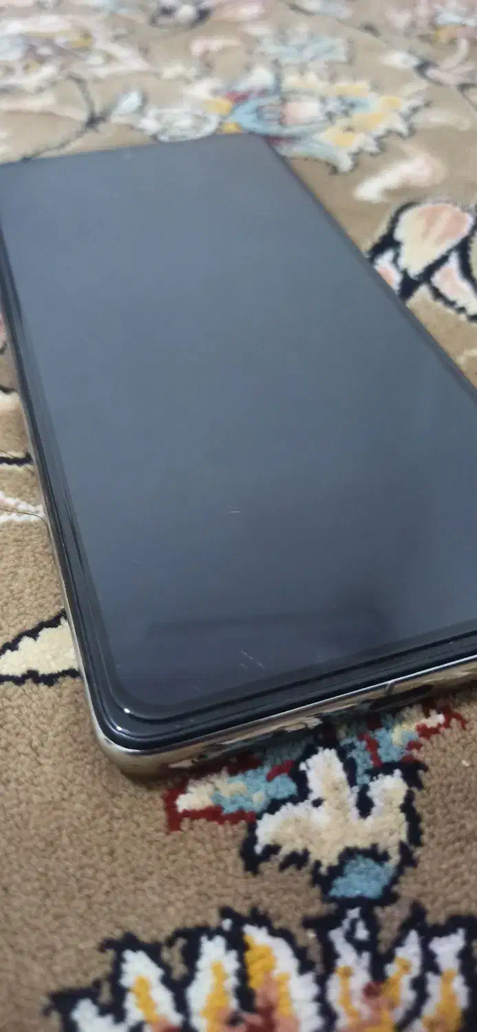 11t por|موبایل|زاهدان, |دیوار