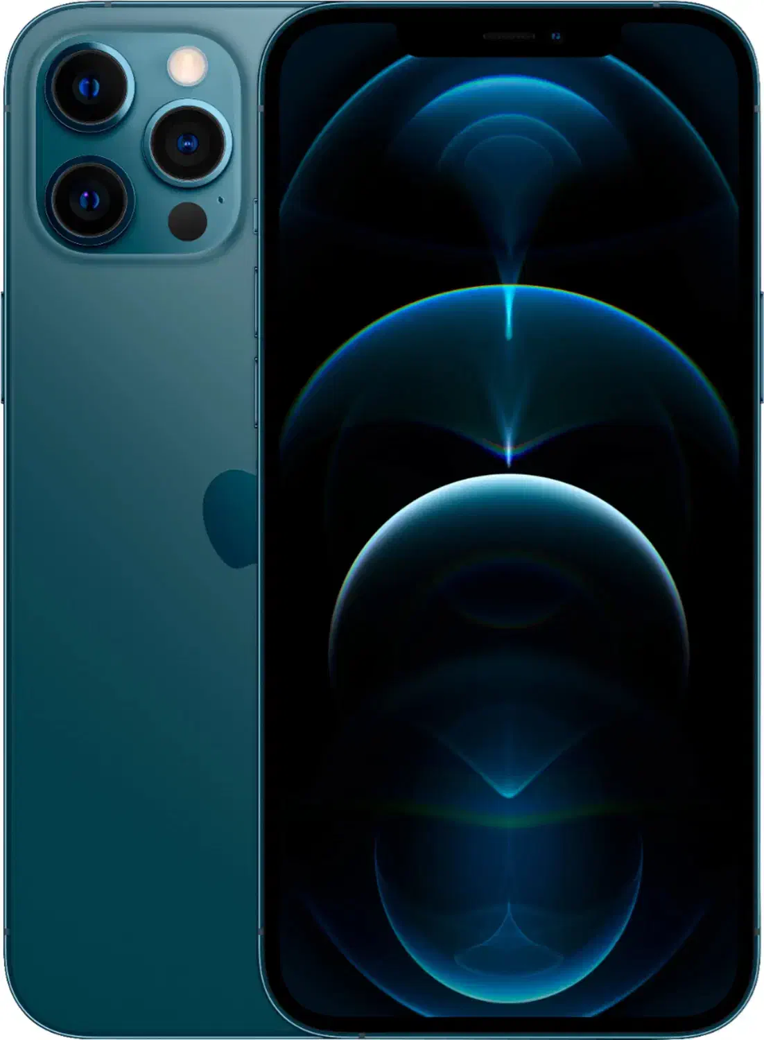 12promax 256ch/a|موبایل|شیراز, عادل آباد|دیوار