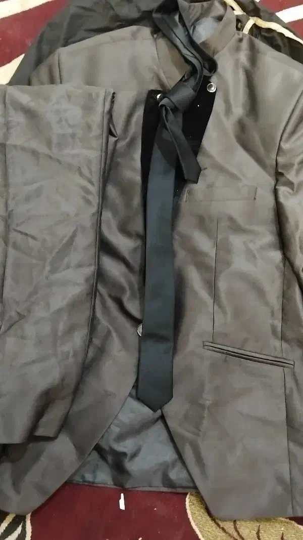 کت شلوار|لباس|آبادان, |دیوار