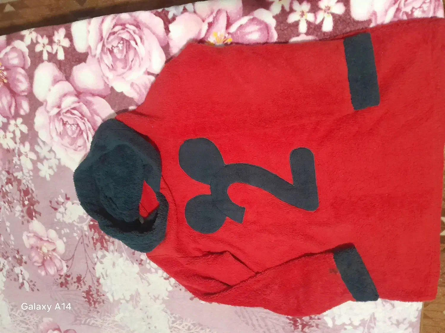 پافر هودی کت کلاه با قیمت کاملا مناسب|لباس|محمدیه-قزوین, |دیوار