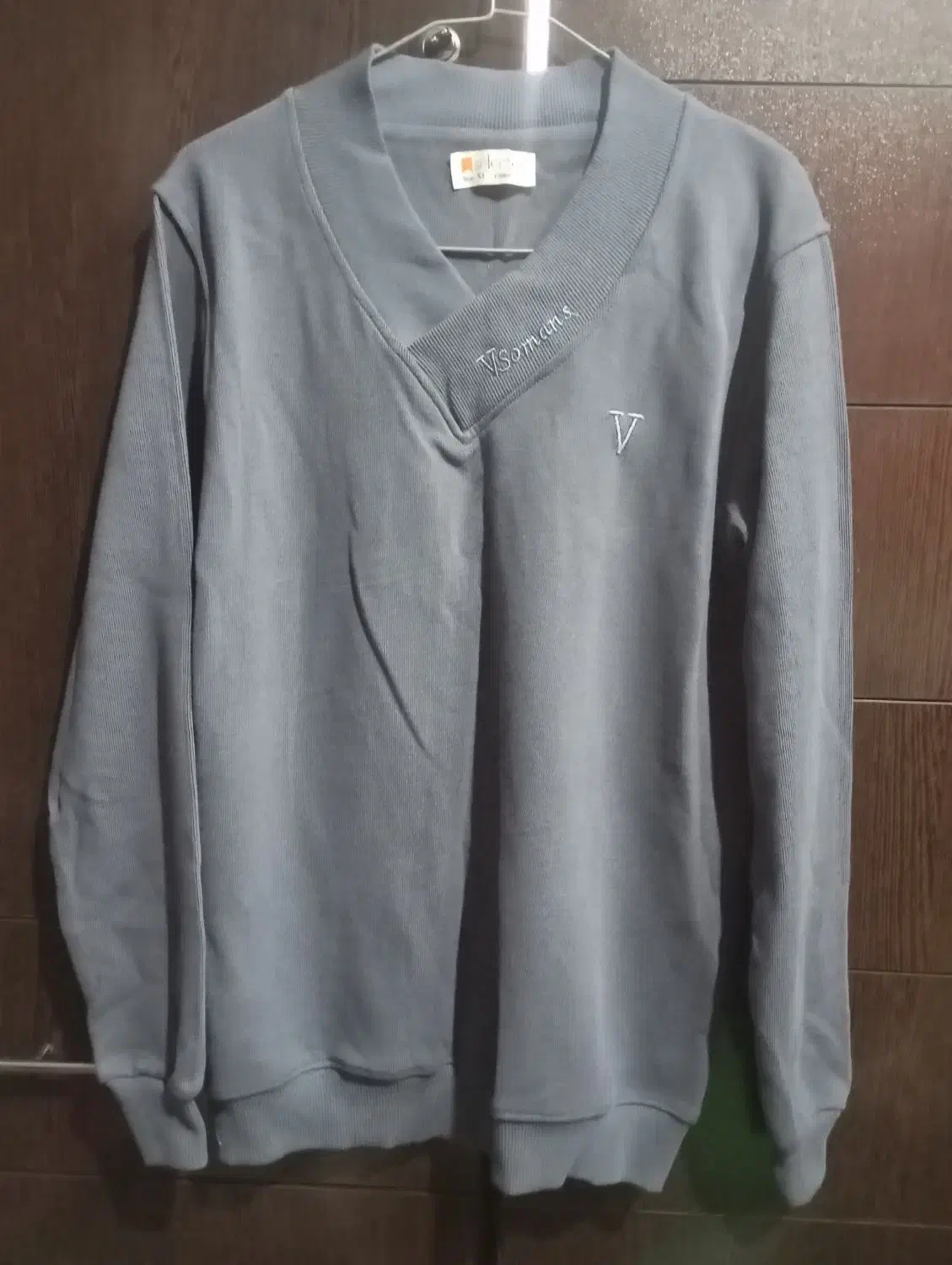 پوشاک|لباس|تهران, بهمن یار|دیوار