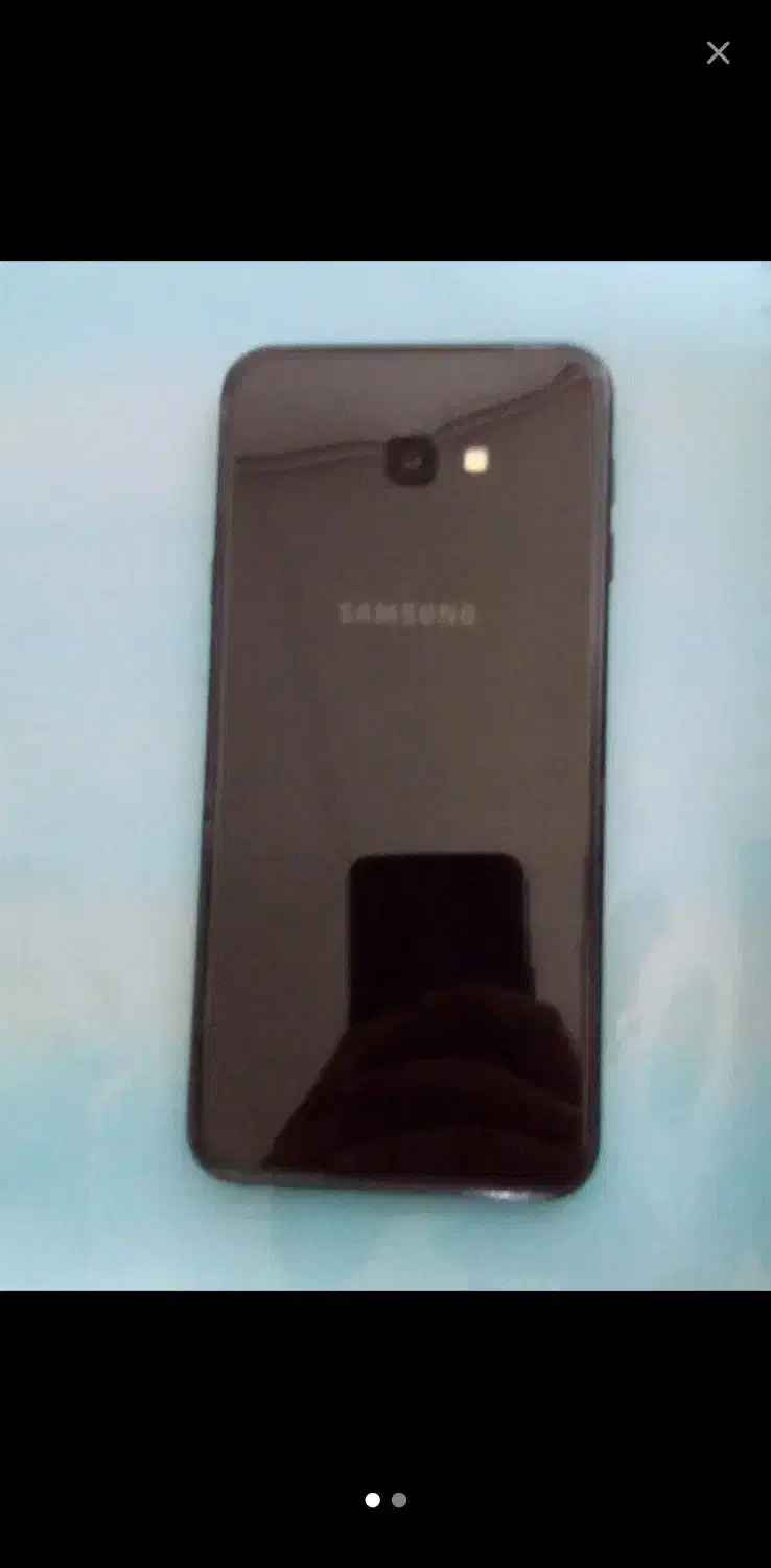 فروش فوری|موبایل|لشت نشا, |دیوار