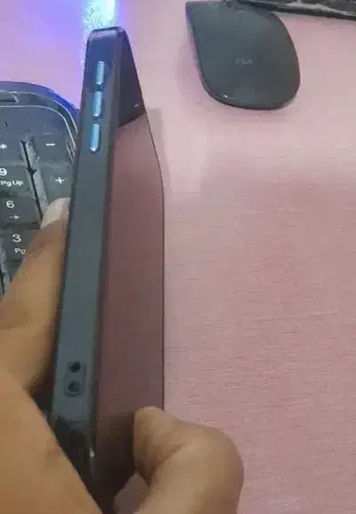 ۱۵ پرو|موبایل|شاندیز, |دیوار