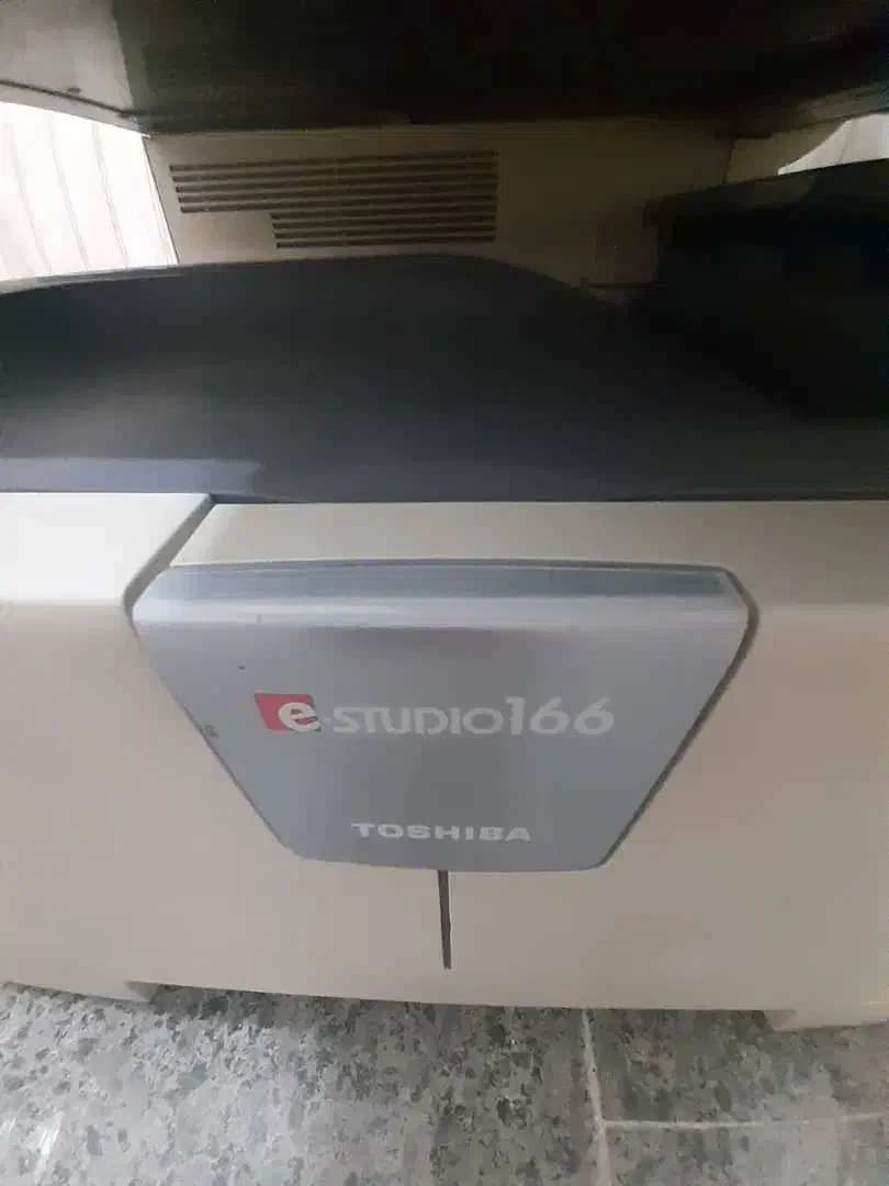 دستگاه چاپ|پرینتر، اسکنر، کپی، فکس|مرند, |دیوار