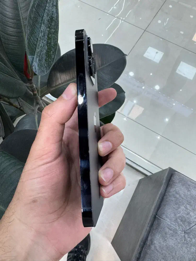 پرو مکس با شرایط استثنایی اقساط|موبایل|اصفهان, احمدآباد|دیوار