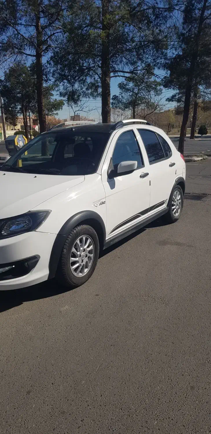 gxr1402|خودرو سواری و وانت|اسلام‌شهر, شهرک واوان|دیوار