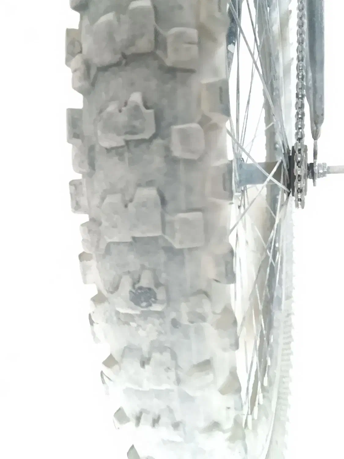 دوچرخه ۲۶|دوچرخه، اسکیت، اسکوتر|میرجاوه, |دیوار