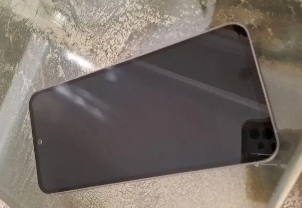 سامسونگ s23fe|موبایل|تهران, استخر|دیوار