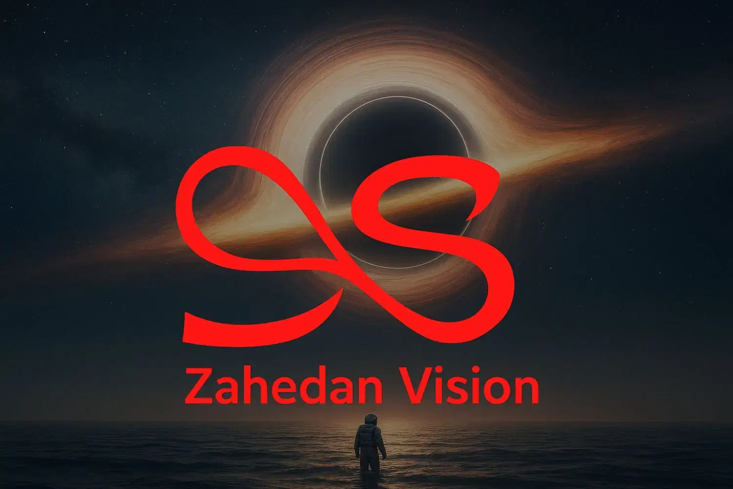 اکران خصوصی فیلم سینمایی احضار 4|بلیت تئاتر و سینما|زاهدان, |دیوار