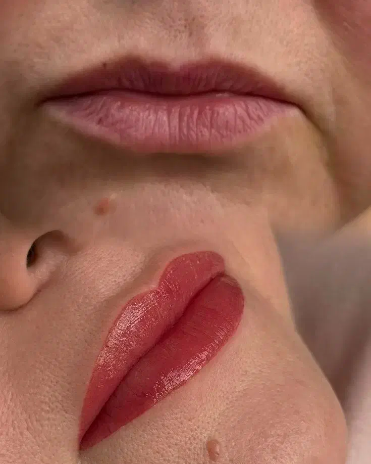 مژه 180|خدمات آرایشگری و زیبایی|گرگان, |دیوار