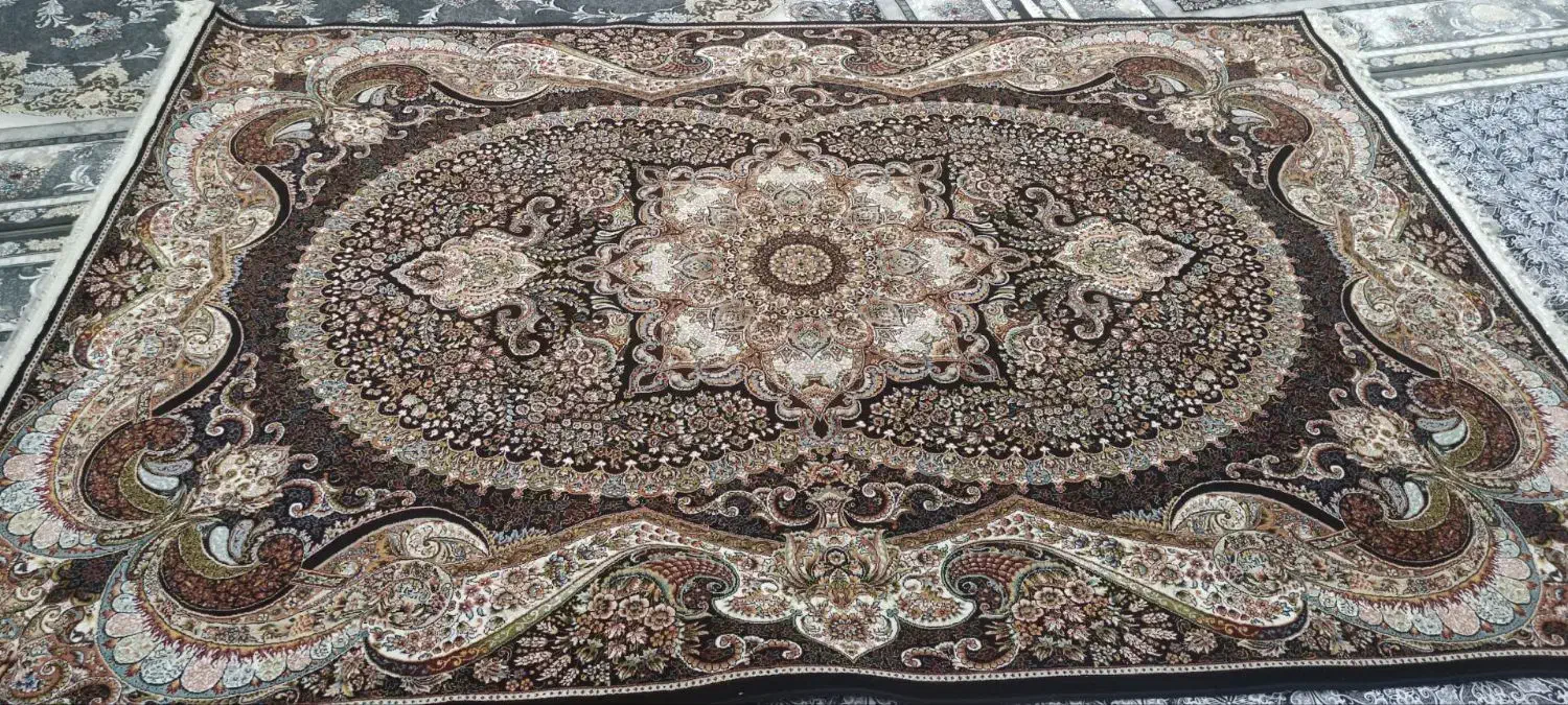 فروش ۶ متری و ۹ متری|فرش|هشتگرد, هشتگرد قدیم|دیوار