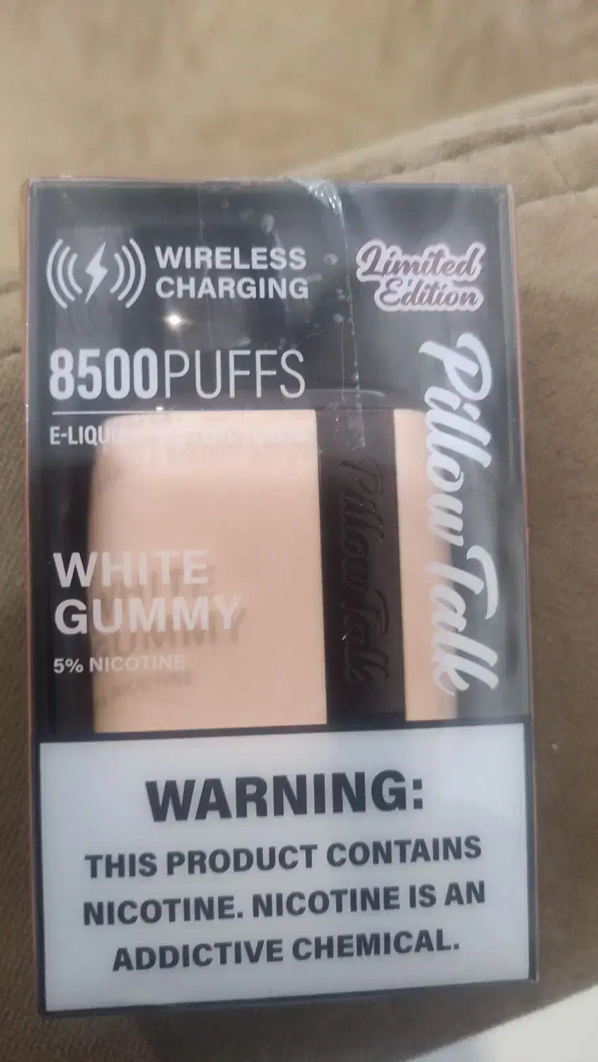 پیرلو تالک ۸۵۰۰|زیورآلات و اکسسوری|تهران, دبستان|دیوار