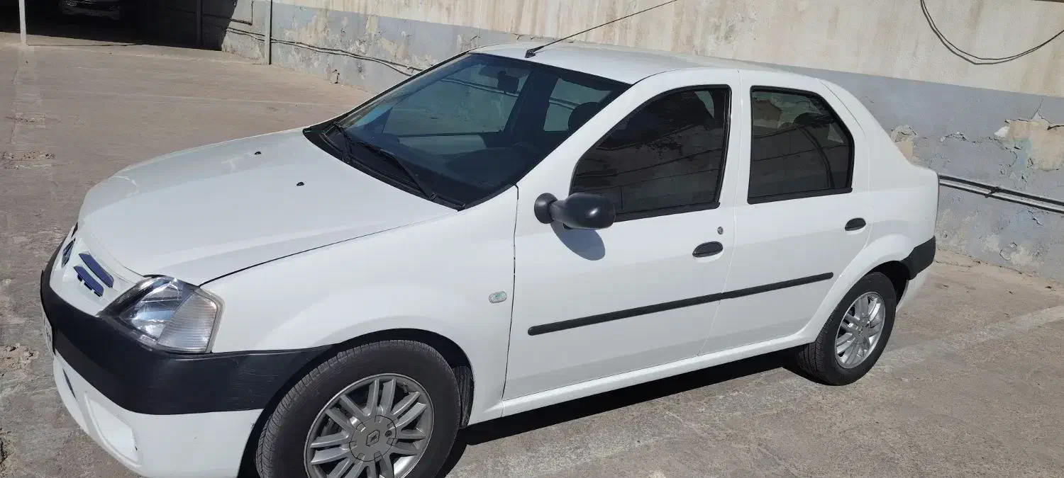 ال 90 اتومات 96|خودرو سواری و وانت|شیراز, کاراندیش|دیوار