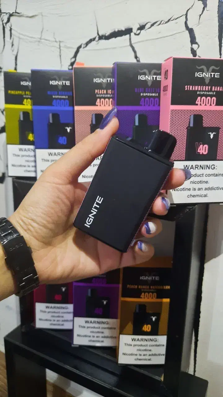 ویپ|زیورآلات و اکسسوری|لاهیجان, امیرشهید|دیوار