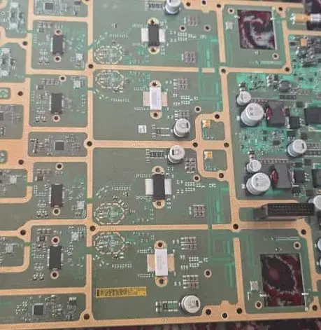 برد قطعات مخابراتی کامپیوتری موبایل تلفن بیسیم|لوازم جانبی موبایل و تبلت|تهران, خواجه نظام الملک|دیوار