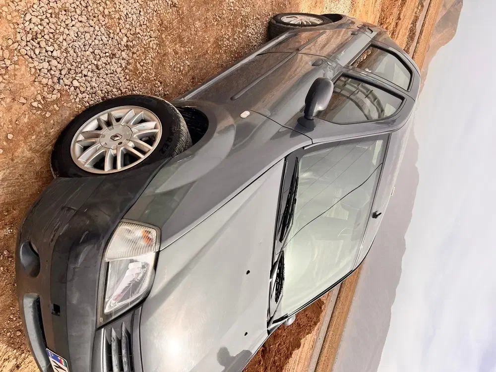 L90|خودرو سواری و وانت|کوهدشت, |دیوار