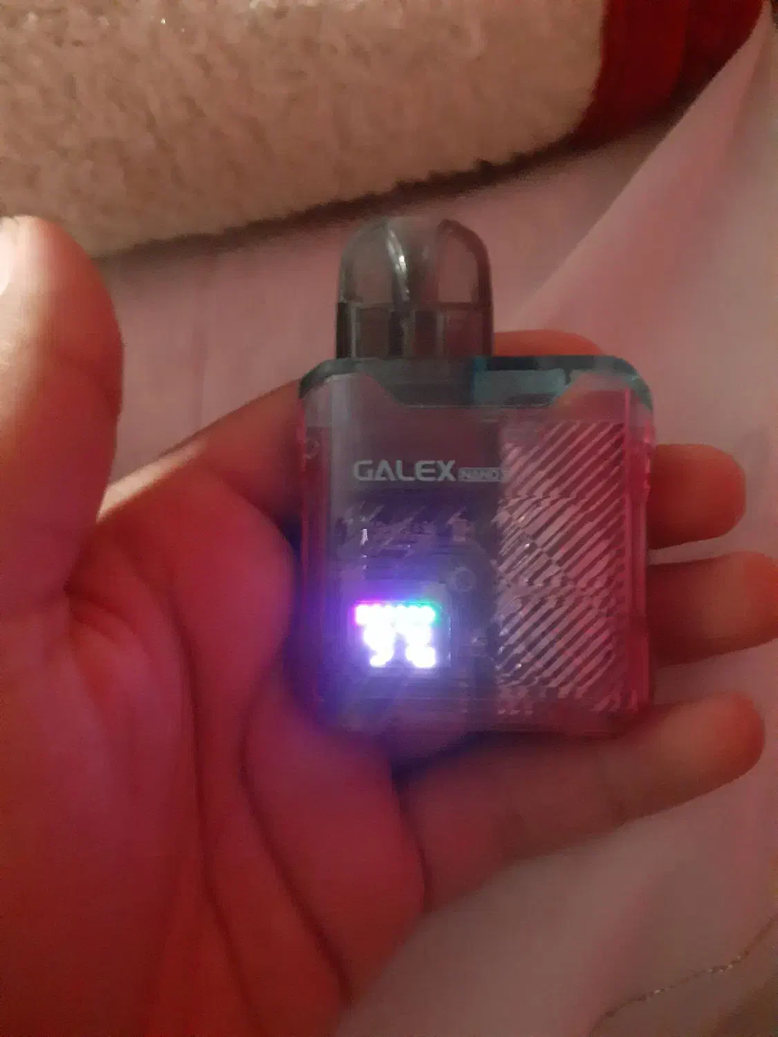 ویپ|زیورآلات و اکسسوری|اسلامآباد غرب, |دیوار