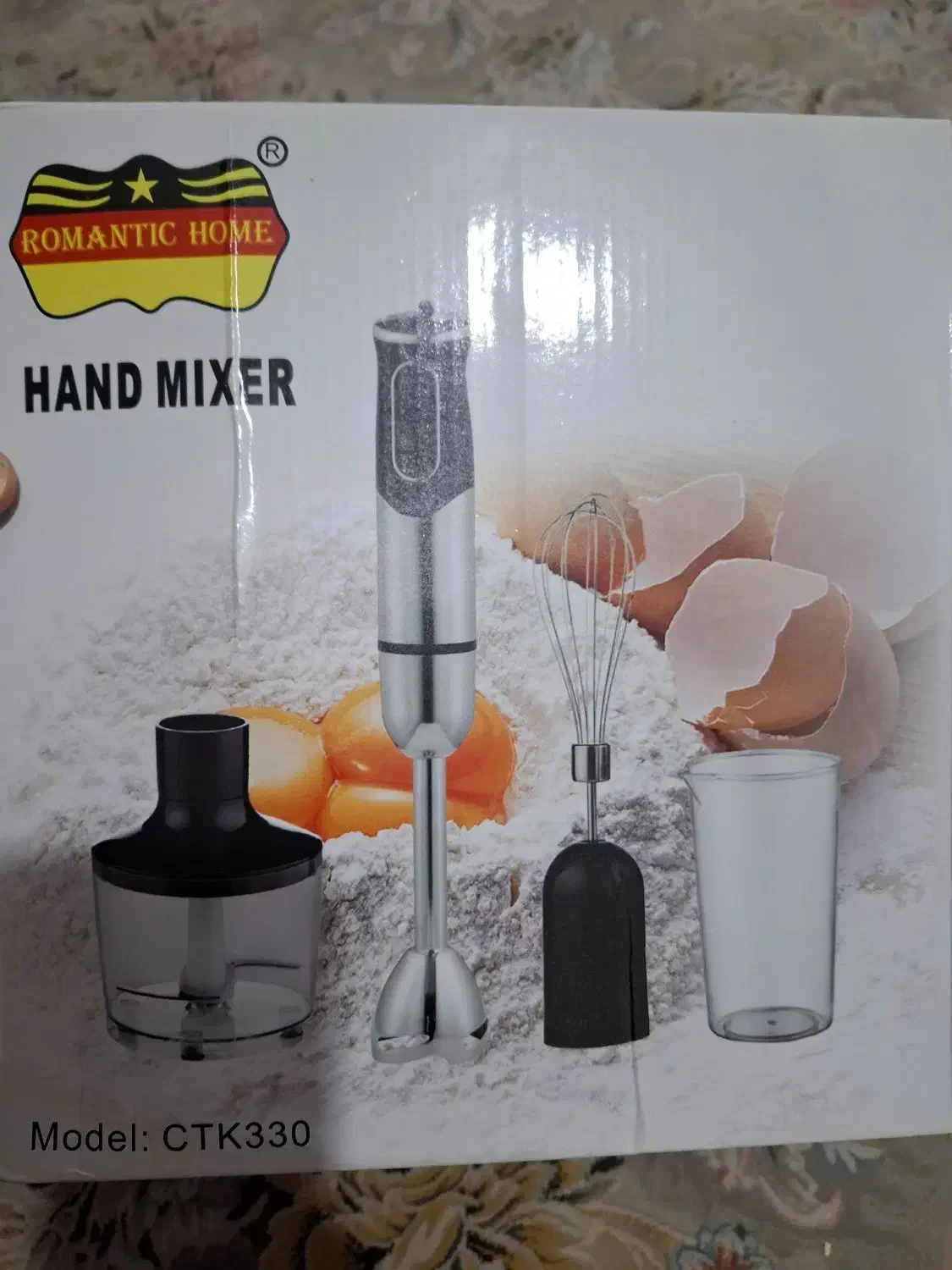 فروش لوازم خونگی|سایر لوازم برقی|کوهدشت, |دیوار