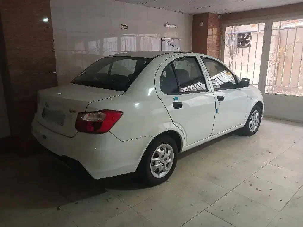 سایناsمدل۱۴۰۳|خودرو سواری و وانت|تبریز, |دیوار