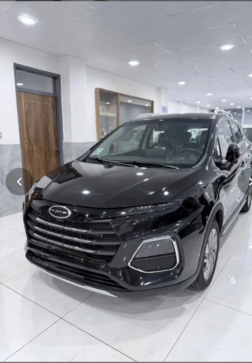 فروش حواله خودرو|خودرو سواری و وانت|شیراز, حومه شیراز|دیوار