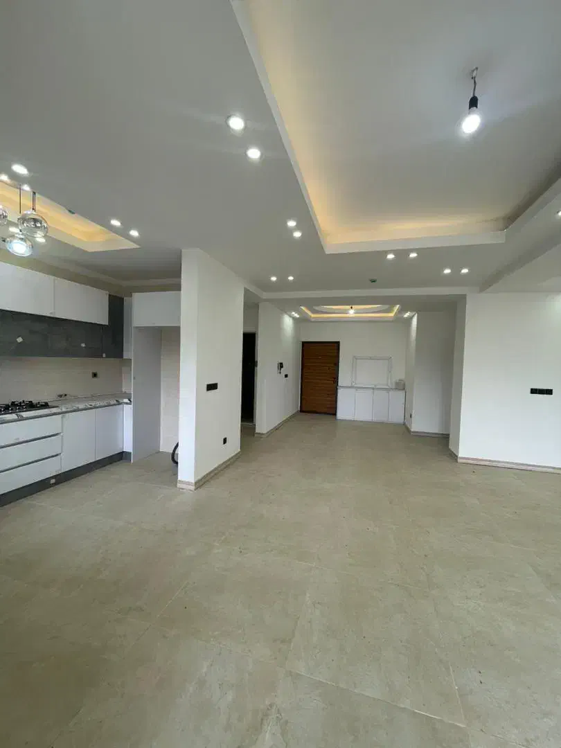 فروش واحد سوپر لاکچری 186متری ساحلی در رادیودریا|فروش آپارتمان|چالوس, |دیوار