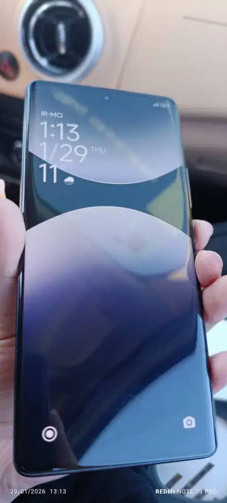 گوشی|موبایل|اصفهان, رسالت|دیوار