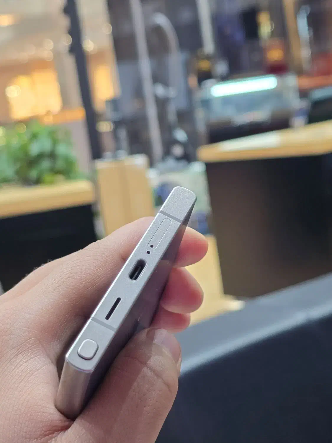 s24 ultra s24|موبایل|تهران, سعادت‌آباد|دیوار
