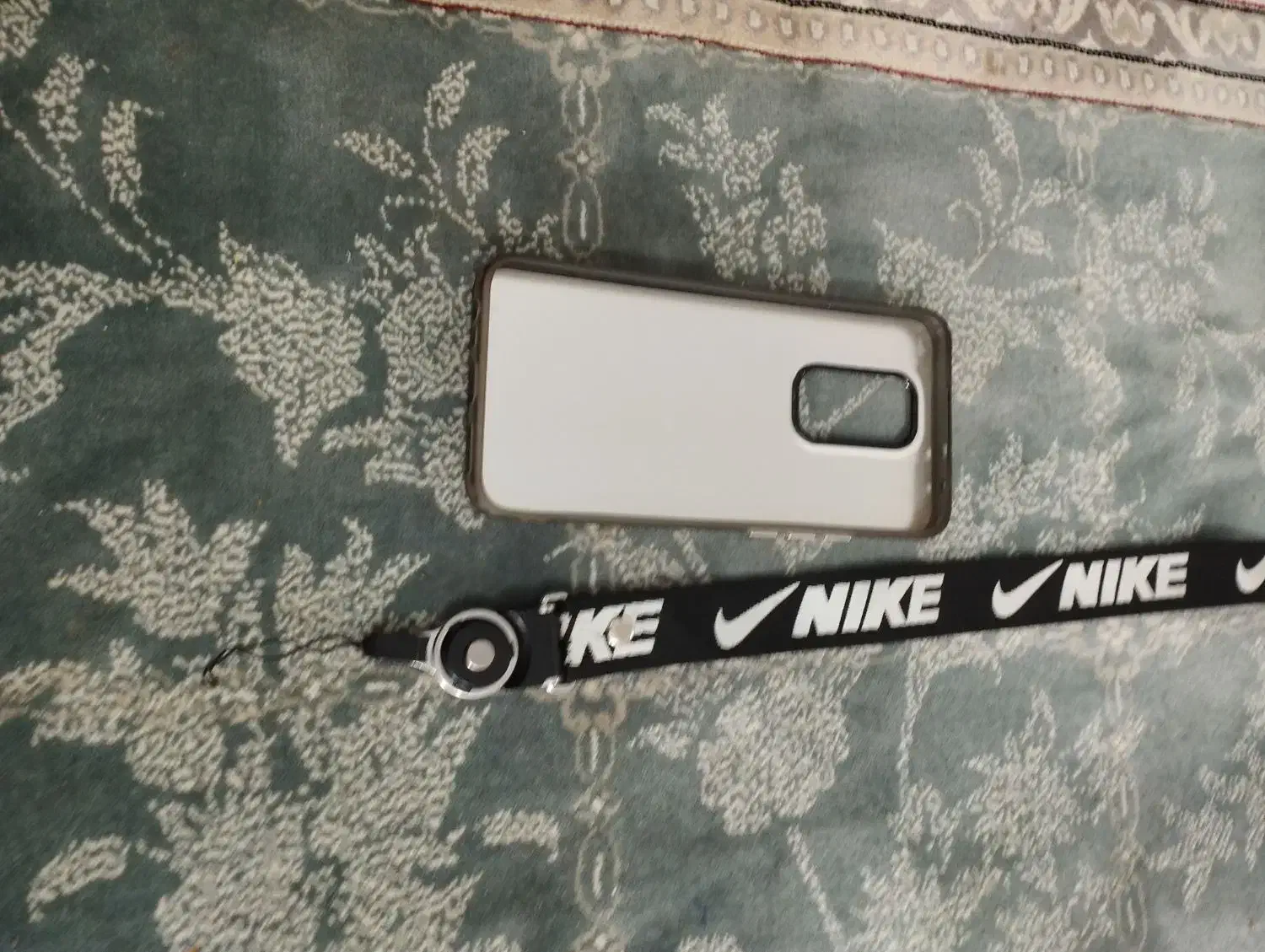 بند و قاب|لوازم جانبی موبایل و تبلت|بجنورد, |دیوار