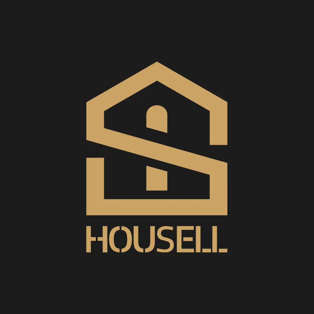 واحد اداری/کاشانی/۹۰ متر|اجارهٔ دفتر کار، اتاق اداری، مطب|یزد, |دیوار