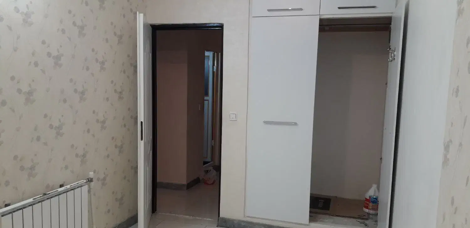 اجاره واحد ۹۰متری شیک و تمیز کوچه رحیمی|اجارهٔ آپارتمان|آمل, |دیوار