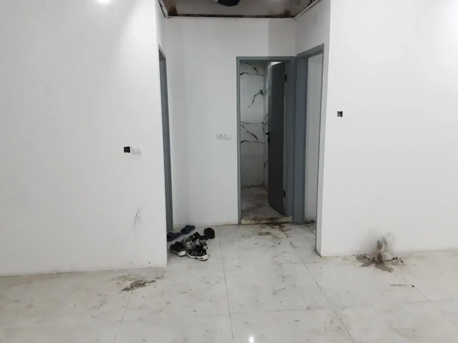 تجریش دربند گلابدره|فروش آپارتمان|تهران, گلاب دره|دیوار