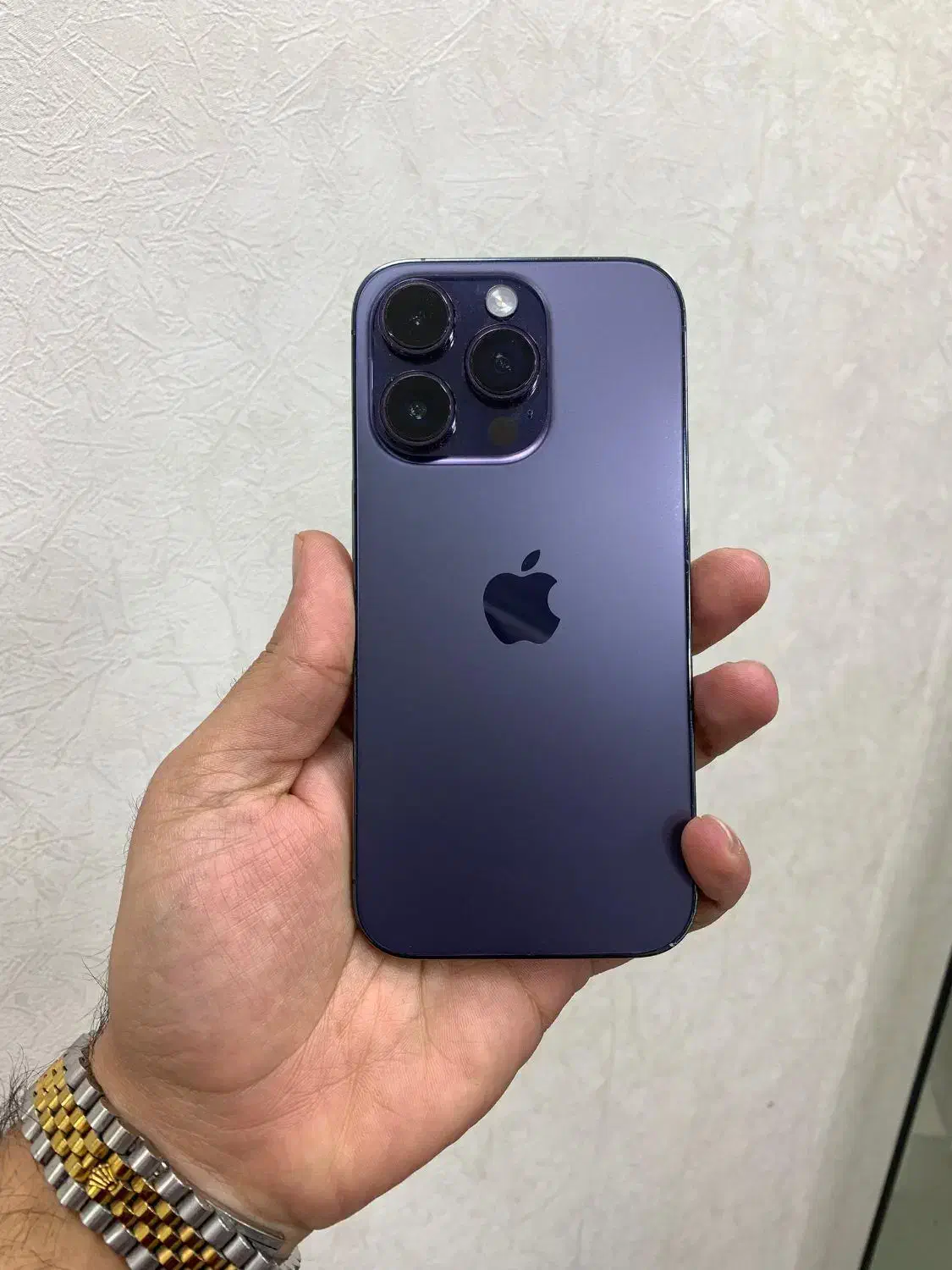 iphone 14 pro max|موبایل|شیراز, مبعث|دیوار