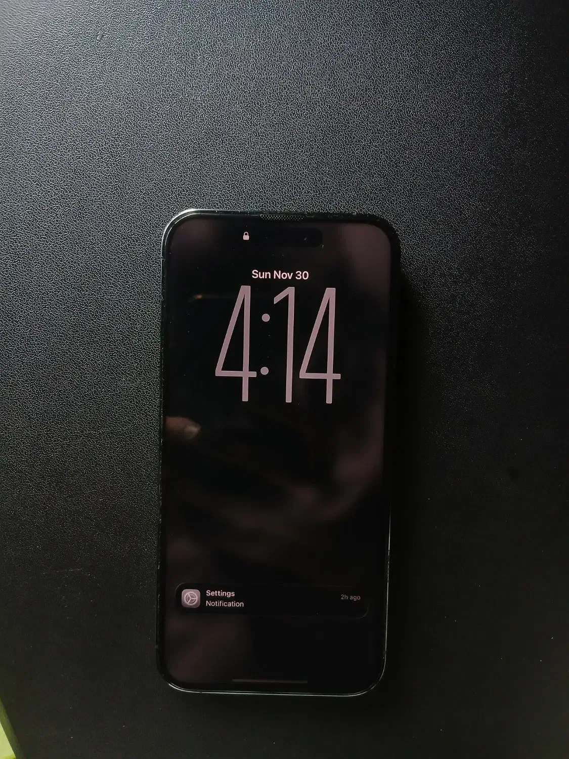 گوشی 14 pro max|موبایل|خلخال, |دیوار