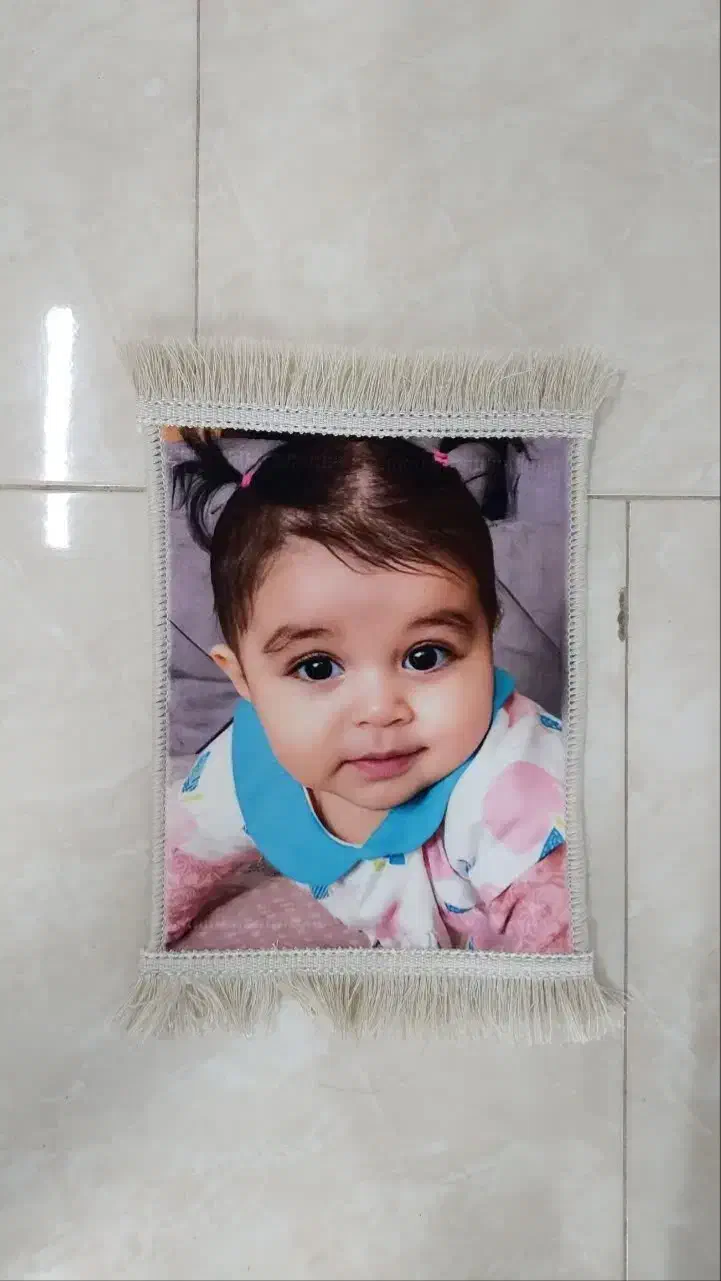 تابلو امیر|تابلو، نقاشی، عکس|فردوس (خراسان), |دیوار