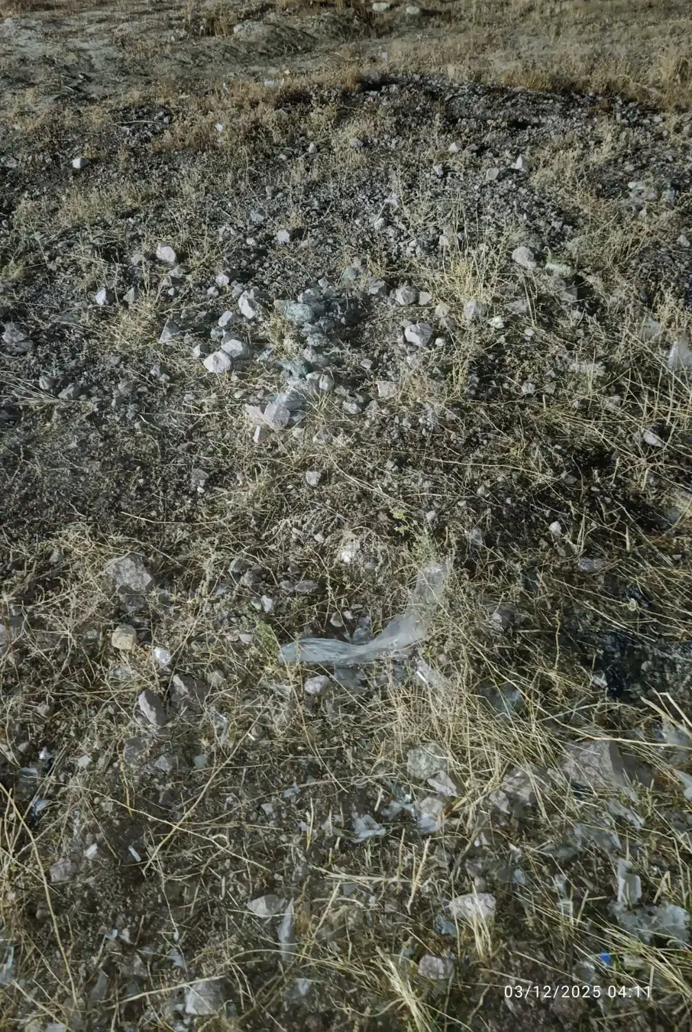 زمین شهرک اندیشه کارگران|فروش زمین و ملک کلنگی|انزل, |دیوار