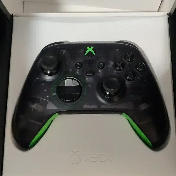 دسته تولید محدود طرح تولد ۲۰ سالگی ایکس باکس xbox|کنسول، بازی ویدئویی و آنلاین|ری, فیروزآبادی|دیوار