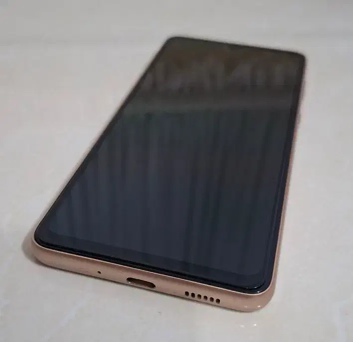 سامسونگ A33|موبایل|اراک, |دیوار