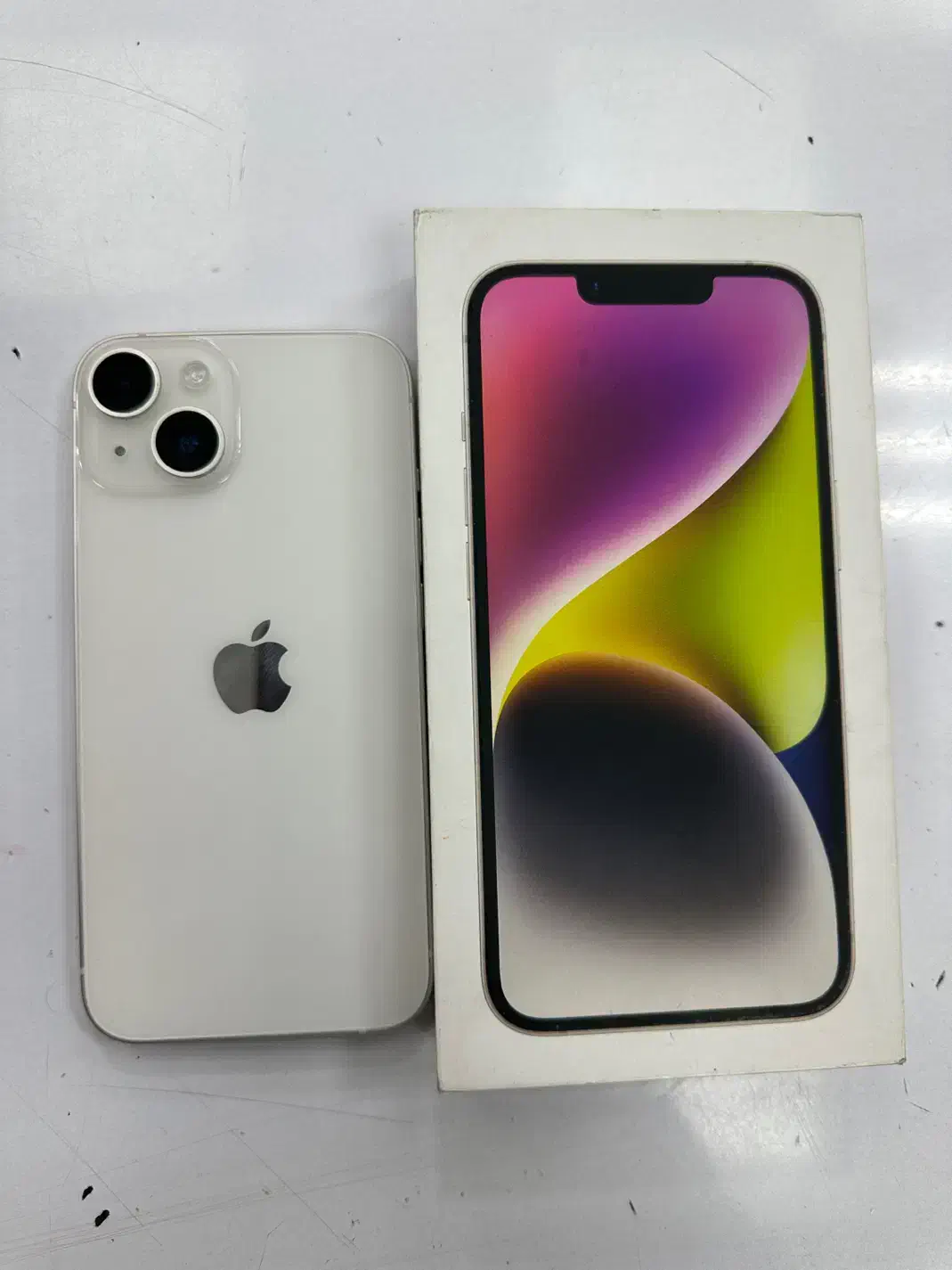 14normal|موبایل|اردبیل, |دیوار