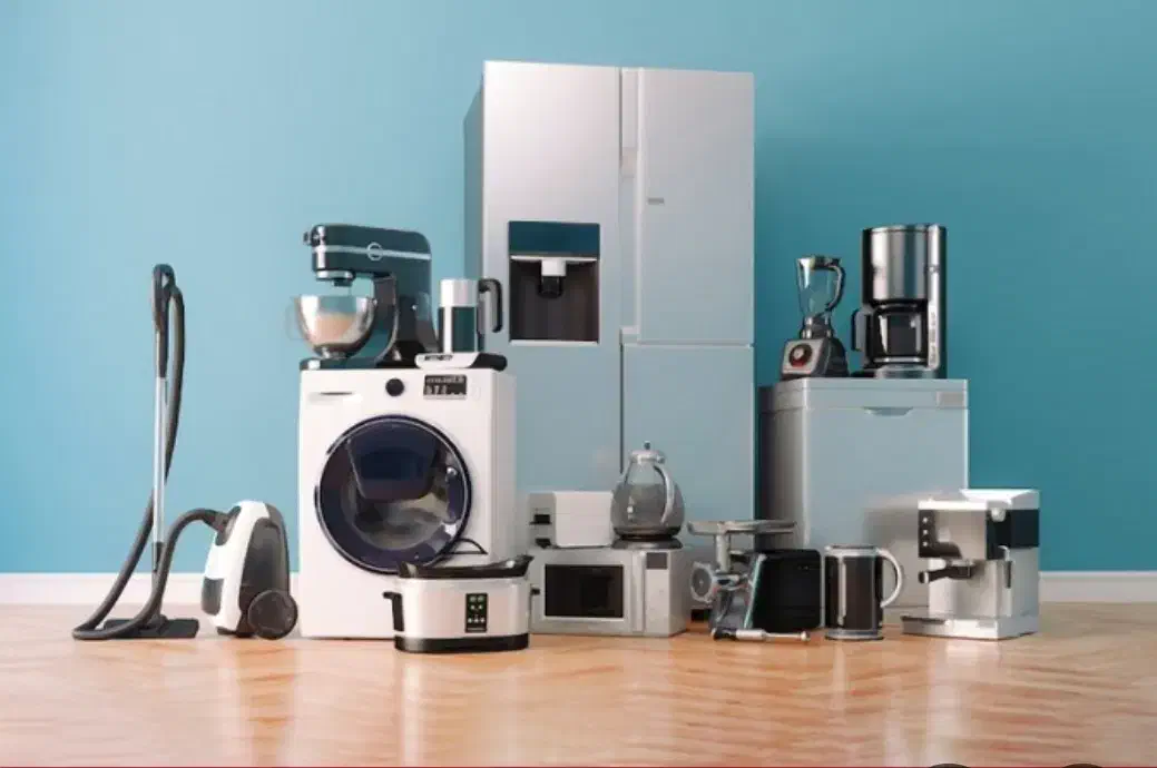 فروش اقساطی لوازم خانگی بدون پیش پرداخت|یخچال و فریزر|بهبهان, |دیوار