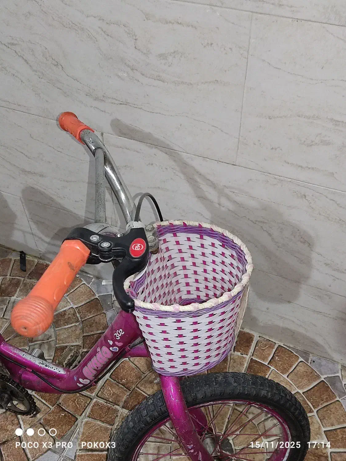 دوچرخه|دوچرخه، اسکیت، اسکوتر|دزفول, |دیوار