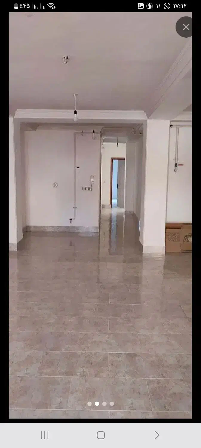 اجاره آپارتمان سیدین|اجارهٔ آپارتمان|گرگان, |دیوار