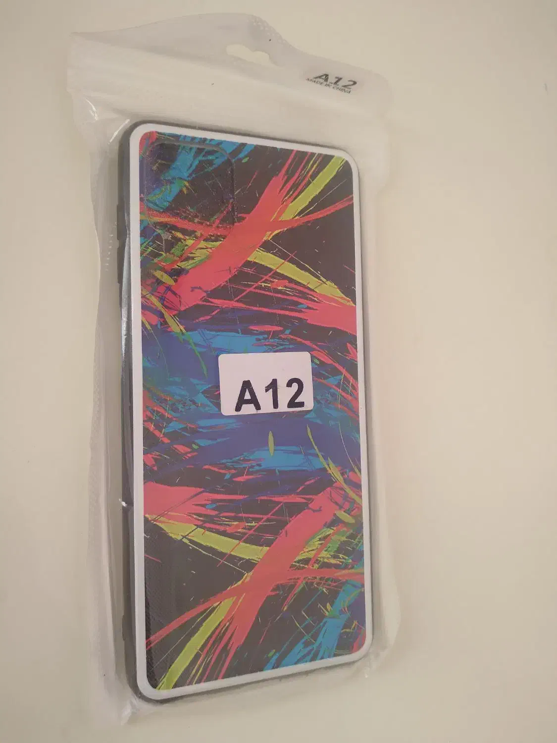 قاب، گارد a12|لوازم جانبی موبایل و تبلت|همدان, |دیوار