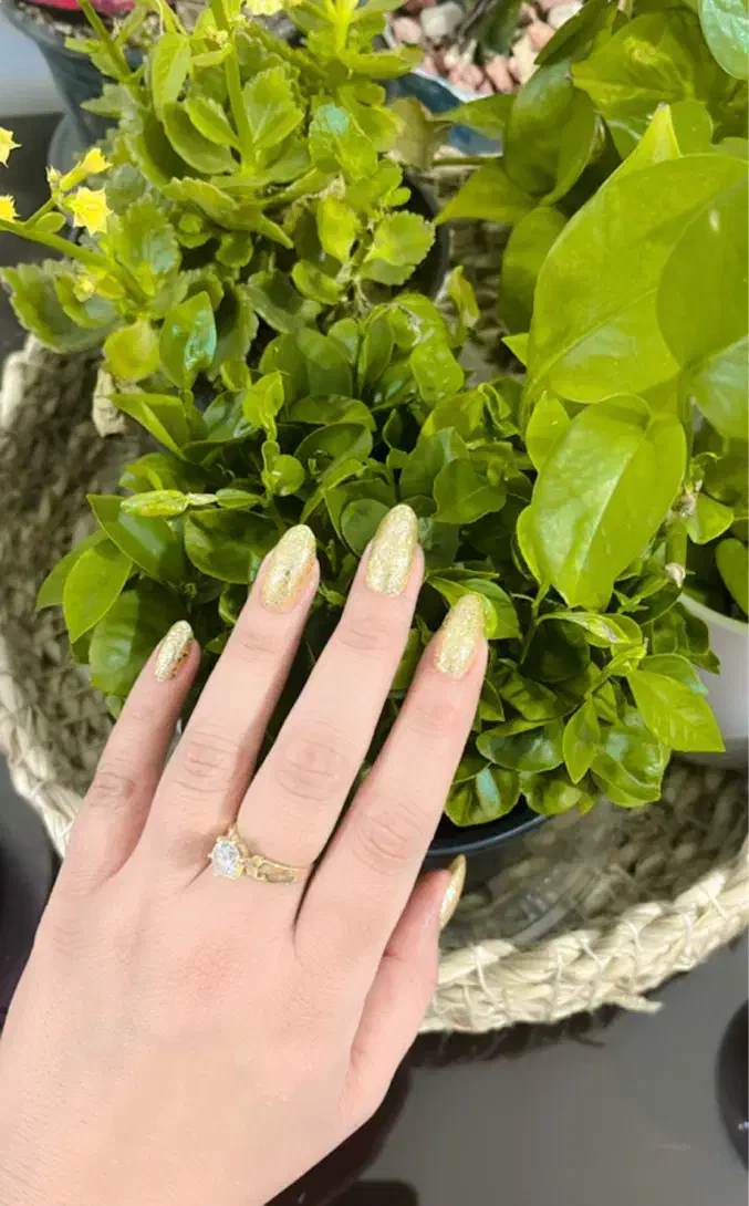 خدمات ناخن|خدمات آرایشگری و زیبایی|کیش, |دیوار