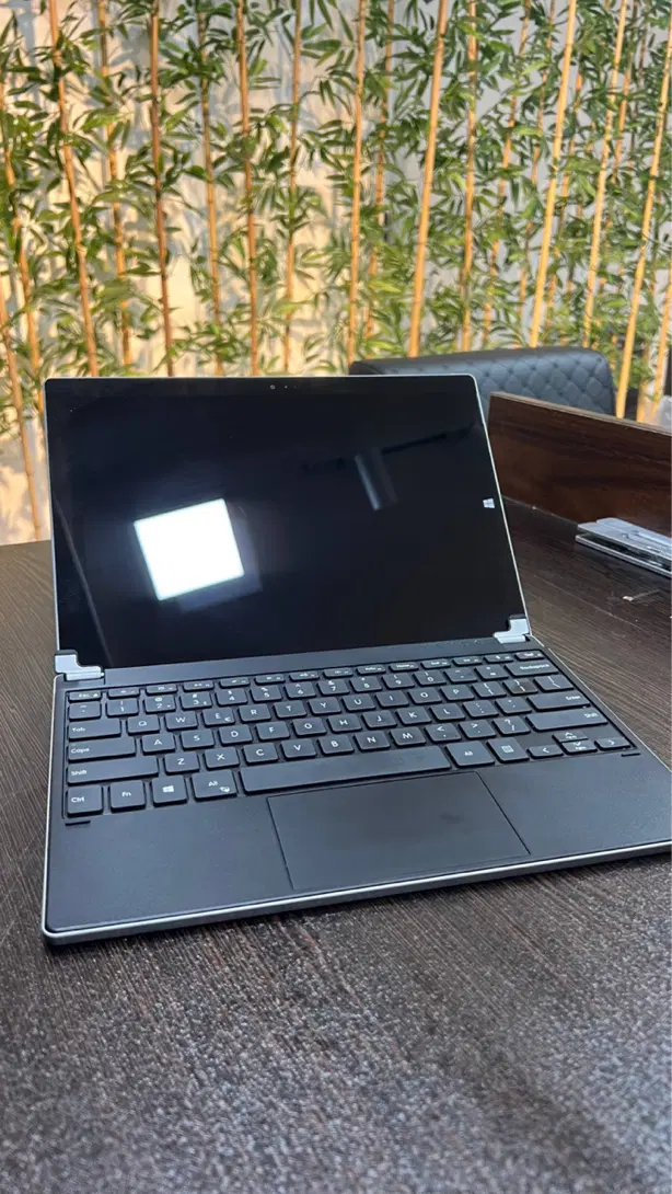 لپتاپ سرفیس لمسی وتبلت شو SURFACE PRO|رایانه همراه|تبریز, |دیوار
