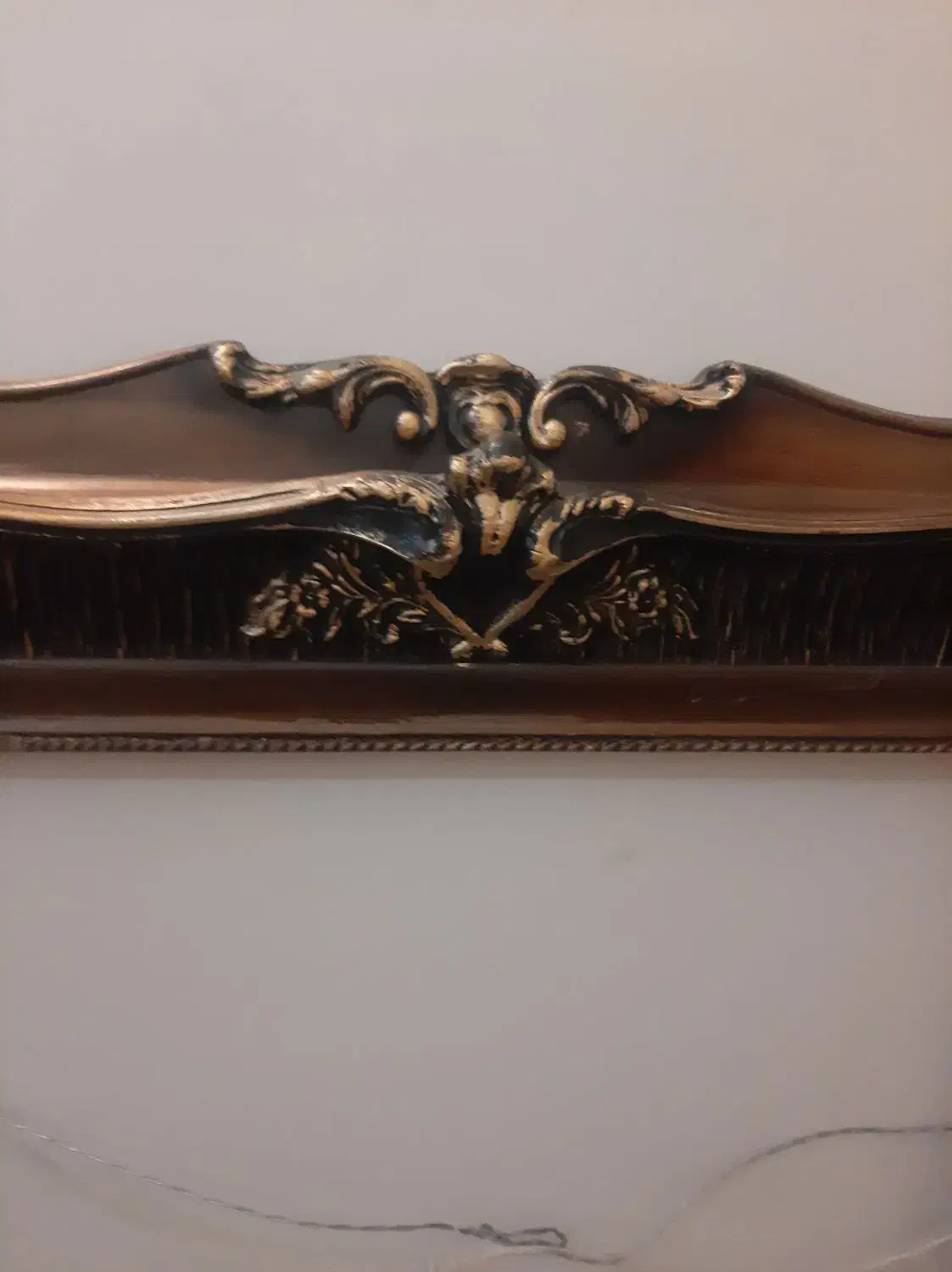 قاب تابلو فرش|تابلو فرش|تهران, توحید|دیوار