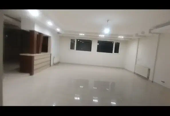 رهن و اجاره واحد 200 متری عظیمیان|اجارهٔ آپارتمان|سبزوار, فیاض|دیوار