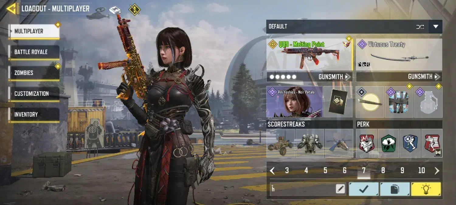 اکانت صیف|کنسول، بازی ویدئویی و آنلاین|سبزوار, شهرک جهاد|دیوار