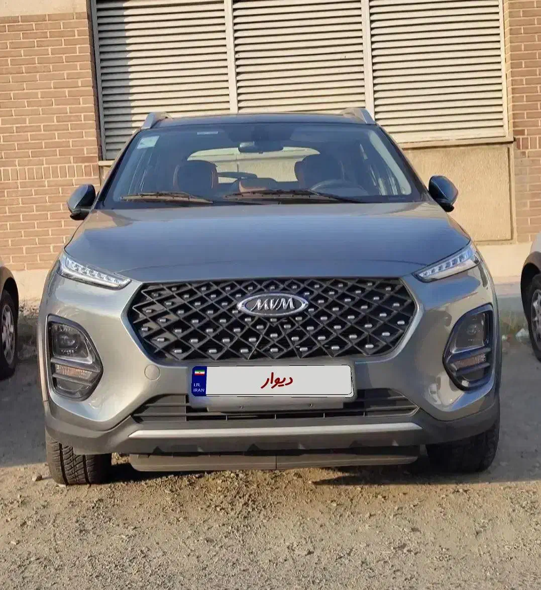 x22pro mt|خودرو سواری و وانت|خرم‌آباد, |دیوار